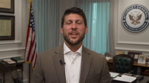 As John Adams explained, "Our Constitution was made only for a moral and religious People. It is wholly inadequate to the government of any other."Unfortunately, some Florida laws prohibit religious schools from accessing public funds, and we will not enforce unconstitutional laws.