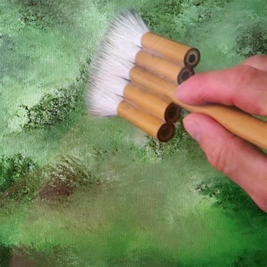 URARTSTUDIO on Instagram