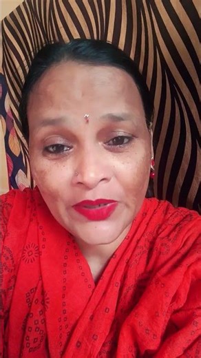 vah kahate Hain humse #hindisong #love #bollywood #song ‪@shivanikiduniya786‬ 🌹💐🥀