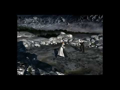 Final Fantasy VIII Race to Chocobo Practice 2