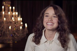 The Cast & Crew of ‘Sanditon’ Takes Us Behind-the-Scenes of the Rebellious Jane Austen Drama [Exclusive]