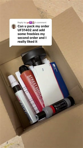 📦💨 Graffiti supplies on the way | UNFADE.COM #graffiti