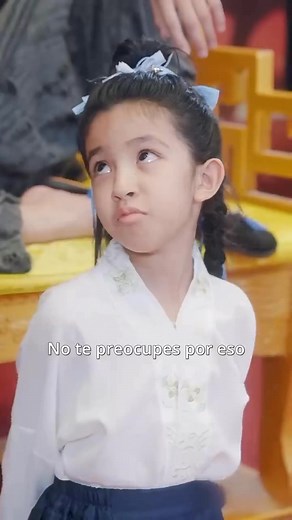 Drama coreano capítulo 100 | Jeison Santos