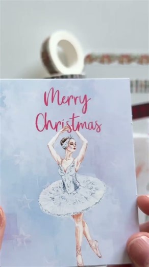 Planner Perfect December Journal Sub Unboxing!