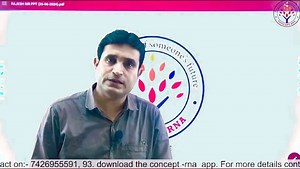 Concept RNA Nursing Coaching on Instagram