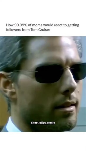 Short_clips_movie on Instagram: "@short_clips_movie1 🎞 Collateral (August 2004) is a tense, nocturnal thriller that follows a cab driver whose routine night spirals out of control when he unknowingly picks up a contract killer as his passenger. Set over the course of one relentless Los Angeles night, the film blends character drama with sharp suspense as the two men navigate a city alive with danger, morality, and shifting power dynamics. The story thrives on its claustrophobic pacing and the u