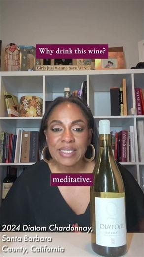 2024 Diatom Chardonnay – Santa Barbara