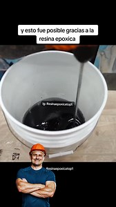 2K views · 28 reactions | Hemos creado una guía donde te explicamos cómo trabajar con la resina epóxica de forma sencilla y sin errores. Si deseas más información para obtenerla, comenta la palabra GRUPO y te explico todo en privado. #resinaepoxicatop1 #emprendedores #trabajo #pisosconresinaepóxica #pisosconresina | Resina Epoxica Top1 | Facebook
