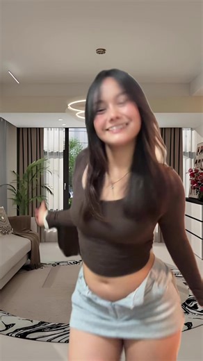 Explore the Beauty of Northeast Brazil's Tropical Paradise