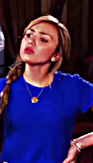 The Ross ✨#disneychannel #jessiedisneychannel #jessieprescott #lukeross #raviross #emmaross #zuriross #editjessie