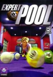 Expert Pool - IGN