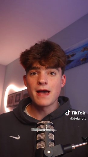 Study Guide for AP Precalc Exam