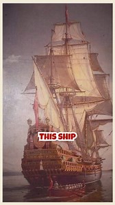 1.2K views · 22 reactions | The Mystrius Ship S.S Cotopaxi : Disappear In Bermuda Triangle #historicalindia #historicalplace #historyfacts #history #historylovers #scriptures #sanatandharma #scripture #ancientwisdom #ancienthistory #ancient #vedas #mystrious #mysteries #mystry #mahabharat #krishna #indianculture #indianharitage #indianscriptures #incredibleindia #stories #ramayana #shivbhakt #shiv #factsdaily #facts #facts | Uncover Zone | Facebook