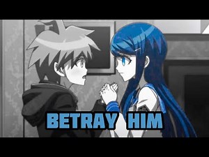 How Every Victim Could have Survived Their Murder