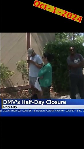 Senior Over 70+ No Longer Need to Take a Test to Renew License