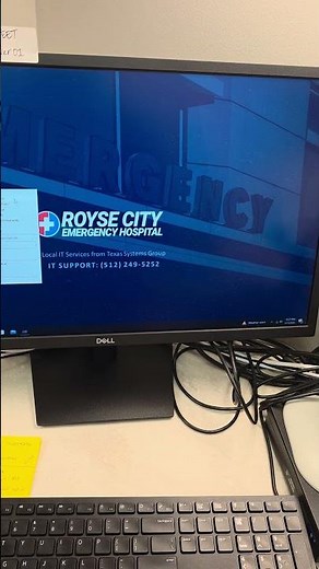 Cepheid communication problem troubleshooting