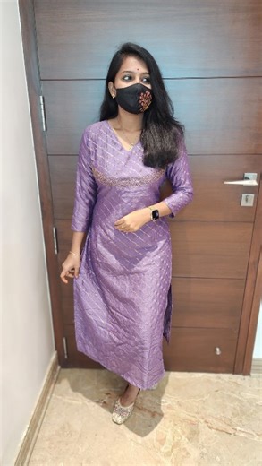 Sprinklez.in on Instagram: "Follow @sprinklez_boutique741 JANUARY SALE IS LIVE NOW🥳🥳 Product code:8779,8780,8781 Purchase for 1500 and get 5% offer Purchase for 3000 and get 10% offer🥳 Offer valid only for website Booking Don't miss it out Book your orded through whatsapp or website Website link :www.sprinklez.in Whatsapp num:9360039957"