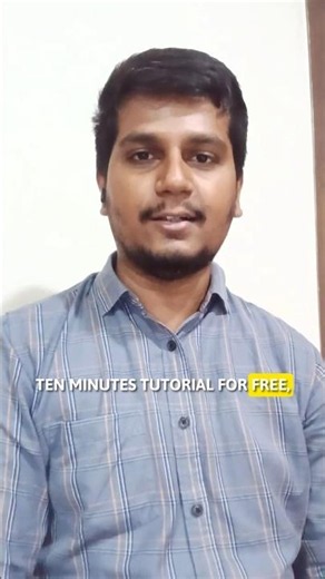 Python Basics in 45 Seconds 🚀 | Syntax, Variables, Comments & Data Types #Shorts