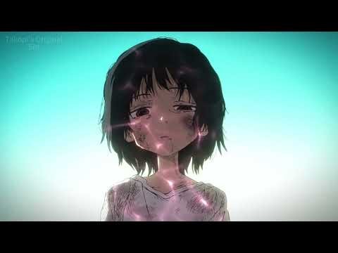 S1 E1 | Takopi's Original Sin Anime | English Dubbed