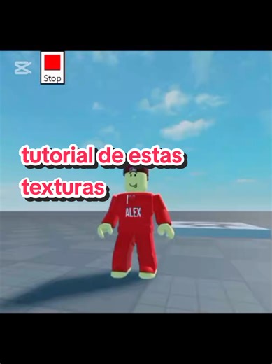 Tutorial de Texturas para Juegos en Discord