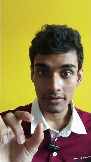 The Exact Button to Get Full Common App Fee Waiver!