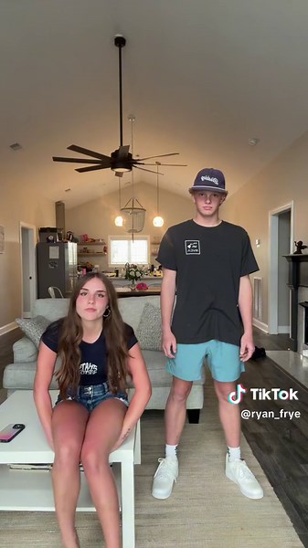 should we redo this trend for prom 2025? @🎀Piper Rockelle🎀 | lev