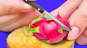 39M views · 281K reactions | Cool miniature crafts that look like real. 朗 | 5-Minute Crafts | Facebook