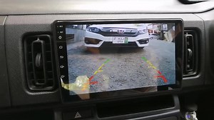 10K views · 19 reactions | SUZUKI ALTO 2019-2020 ANDROID NAVIGATION PANEL 9.2 INCH IPS SCREEN 1GB RAM 16 GB ROM 2.5D GORILA GLASS USB AUX BLUETOOTH GPS REAR FRONT CAM SUPPORTED PLAY STORE ALL KIND OF MUSIC SYSTEM & ACCESSORIES SPEAKER,SUB WOOFER, COMPONENT,AMPLIFIER INSTALLATION IN LAHORE CITY WE ARE PROVIDING BEST QUALITY IN SOUND SYSTEM CASH ON DELIVERY ALL OVER PAKISTAN For more information please call me or whats app +923063333556 | Cnmhub | Facebook