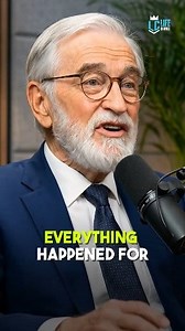 I learned six lessons the hard way #quotes #motivationalquotes #lifelessons #motivation | Life Change