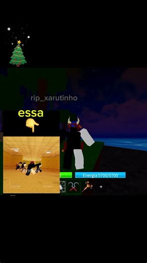 Rapaziada eu só fis esse vídeo dr volta por q os inscritos mandaram o nome deles né roblox 1😀😀😀😀