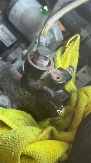 WRX 2020 PERRIN CLUTCH DELAY VALVE DELETE