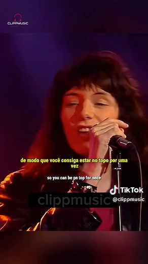 Mr. Big - To Be With You (Live 1992) Performance