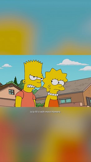 Watch out, Homer clones have spread across the island... Stream new shorts weekly on Disney and experience the Simpsons season in Fortnite. | Disney