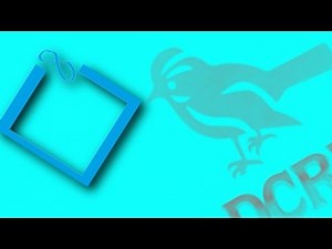 Goldcrest Films in Jammed