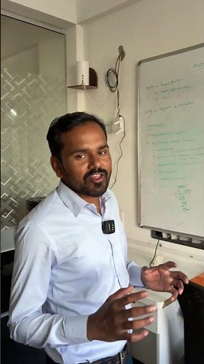 Figma to Responsive UI using AI + Bootstrap 5 | Step-by-Step From Scratch 🚀