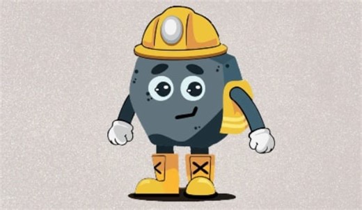 Postcards From America (3.20.26)