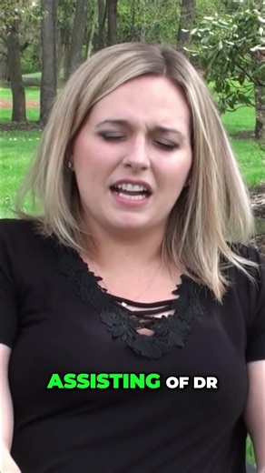 #14 Bladder Neck Reconstruction A Life Changing Surgery