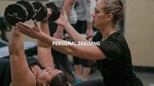 432 reactions · 103 shares | The Ultimate Fitness Community Virtual Studio has FREE, fun strength and conditioning classes by Boston’s top Team-Y Coaches. | YMCA of Greater Boston | Facebook