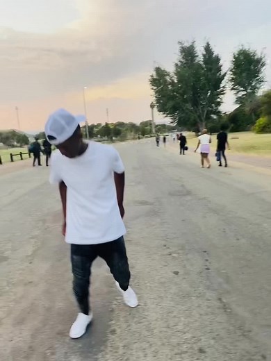 Discovering Timeless Classics: When Did You Know This Song?