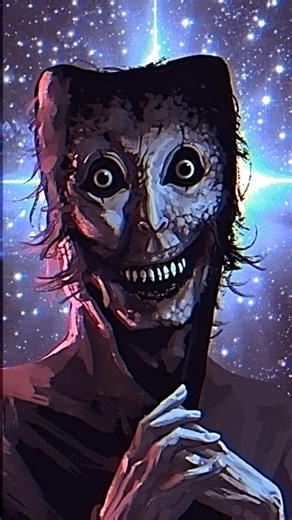 Unearthly Hub on Instagram: "Angel Engine preview 🗣️ #angelengine"