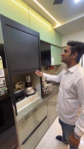 14K views · 1.4K reactions | Designed for efficiency. smart, and...