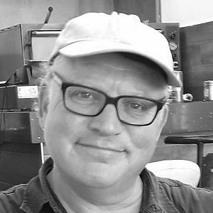 The Blogs: Was Iraq a Threat to America in 2003?