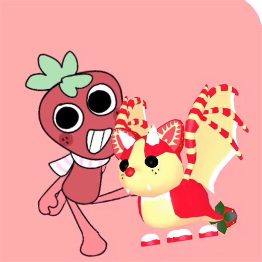 Sprout and SSBD Collaboration Animation