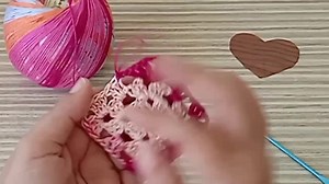 🧶 #comotejer MANTA A para bebé tejida a CROCHET, #pasoapasocrochet muy fácil de hacer #tutorial DIESTROS ❣️ . . #tejiendoconhildarosa #pasoapaso #crochet #manta #tutorialesgratis #aulas #tejidoamano #tejidoartesanal | Tejiendo con Hilda Rosa -zurda tejiendo