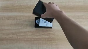 2023 New A9 Camera 1080p Hd Resolution Super Wifi Camera for Home Security Minicamera Mini