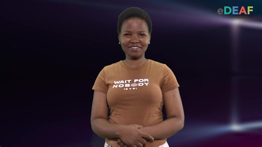 What is Information Technology (IT)? Information Technology (IT) is the use of computers, the internet, and digital tools to help people work, learn, and communicate. IT includes things like: Smartphones and apps Computers and software Internet and websites Email and online messages Fixing and supporting computer systems IT is important because it helps businesses, educations, and communities stay connected and solve problems using technology. IT is all around us every day! #InformationTechnolog