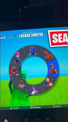 How To Get EVERY SKIN in Fortnite Creative 2.0 Map Code Chapter 5 Season 2! (Free Skins)