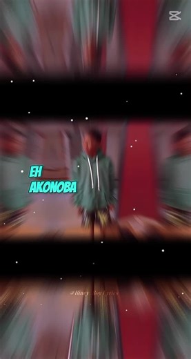 Weapon fighter (@weapon.fighter59)’s videos with The Female King - PerRy_Delaire 🌍🤍 Fanpage 🤴