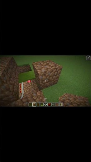 Minecraft Basic Starter Farms Part-3🚀