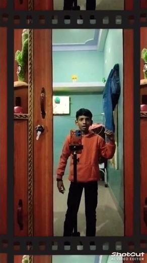 #Capcutpro#shotcut AI editor